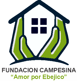 Logo Fundacion transparente 300